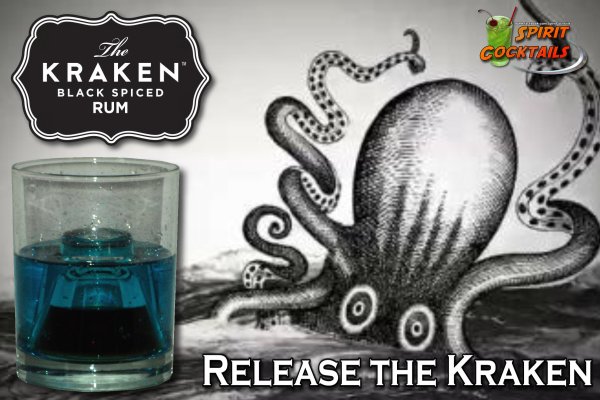 Kraken onion ссылка kramp.cc