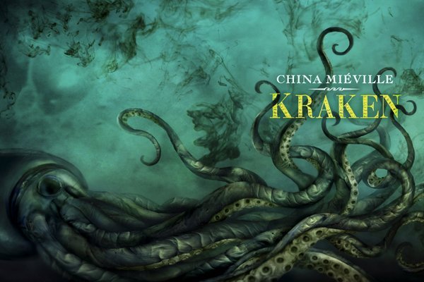 Кракен ссылка на сайт зеркало kraken6.at kraken7.at kraken8.at