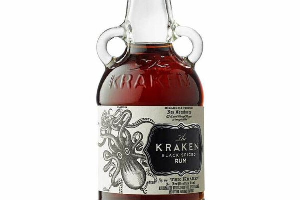 Kraken ссылка для тору