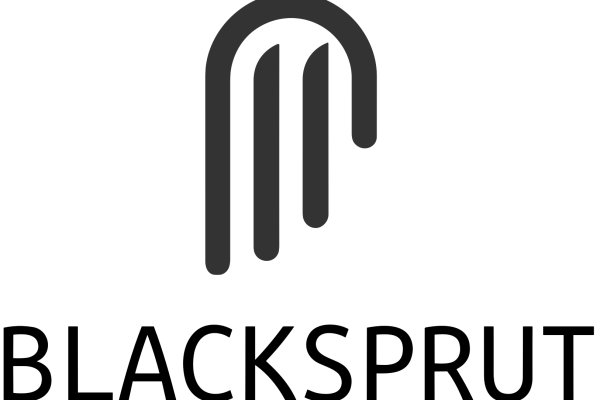 BlackSprutruzxpnew4af union ссылка на сайт через тор