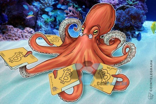 Сайт kraken тор