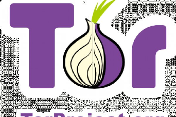 Кракен tor browser