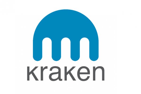 Зеркало крамп онион in.kraken6.at kraken7.at kraken8.at