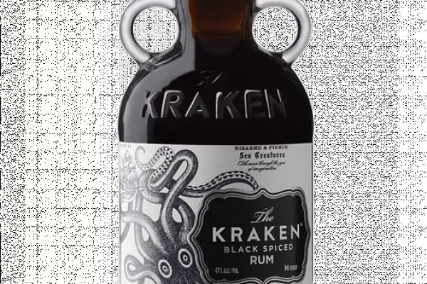 Ссылка на kraken