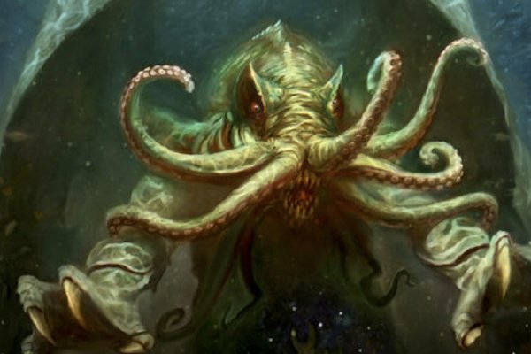 Kraken зеркала 2krn.cc